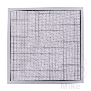 FILTERMATTE MONSUN Blitz