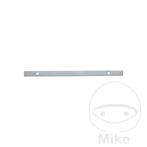 Slider JACK2000 Slider JACK2000