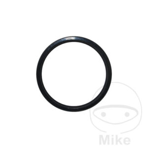 Joint d'arbre Hofmann