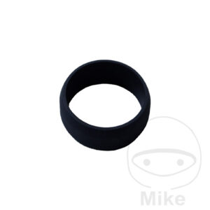 Palier lisse Hofmann