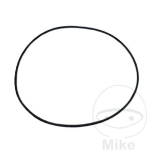 CEINTURE PLAT MONSUN ECO