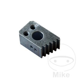 ARRETIERSEGMENT DOPPELGEL