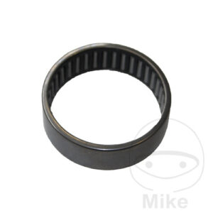 Manchon d'aiguille Hofmann