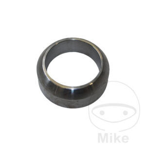 PALIER DE PALIER Hofmann