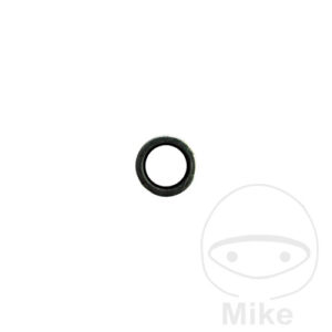 SEAL RING FOR. BANJO BOLT