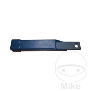 SCHIEBEST. court TRAGARM