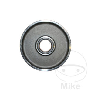 ROLLER Duolift RD153