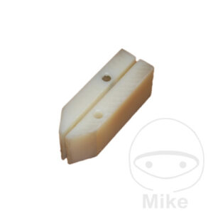 GUIDE DE CORDE ci-dessus H 225