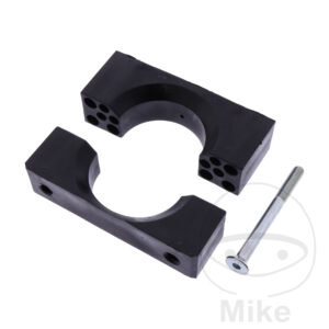 STOCKAGE ci-dessous sprinter