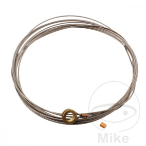 Corde A-PAGE H226 ROM / BEI