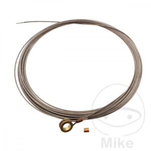 Corde g-PAGE H226 ROM / BEI