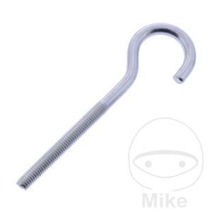 HAKEN pour ABDECKBAND