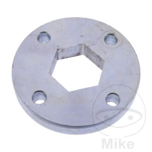 ARRETIERSCHEIBE JMP 6000