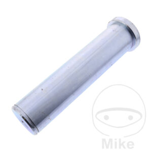 TRAGARMBOLZEN JMP 6000