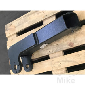 TRAGARMSTUECK JMP 6000