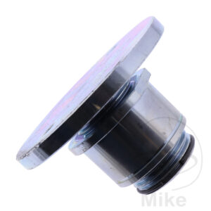 TELESKOPDREHTELLER JMP