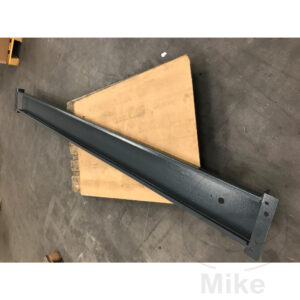 LEITUNGSBRUECKE JMP 6000