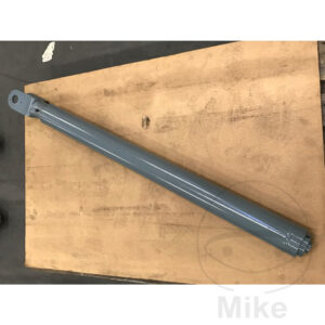 HYDRAULIC CYLINDER JMP6000