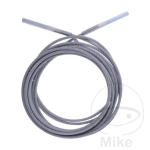 Sicherheitsseil JMP 6000