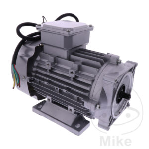 E-Motor JMP FOX 6000
