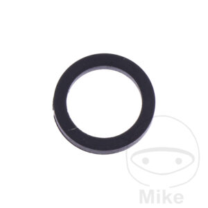 SEAL RING 9.5X1.7 JMP6000