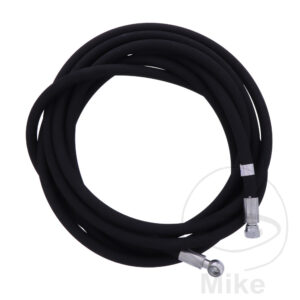 HYDRAULIC HOSE 6000 MM