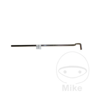 Boulon FLAP Jumbo NT