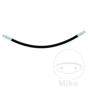 CONNEXION schlau. Jumbo NT