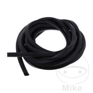 Moosgummi PROFIL TSK