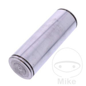 TRAGARMBOLZEN 1.20 S