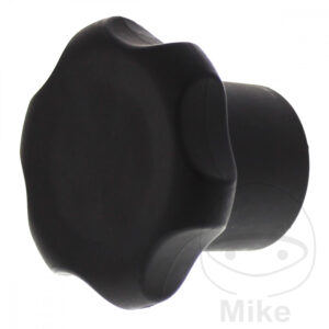 Poignée de déclenchement AC SD20 / 26