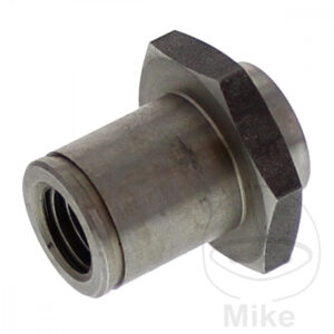 Axe AC SD20 UNILIFT NT