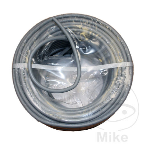 Ligne de contrôle OELFLEX Ligne de contrôle OELFLEX