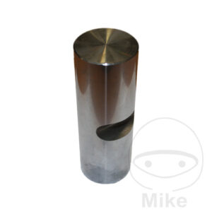 BOULONS PORTEURS 2.50 SL-DG