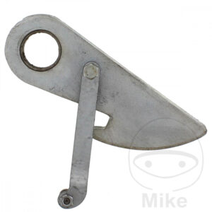 Loquet 4.35H / 4.40H