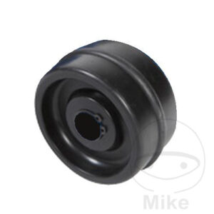 Roue fixe pour AC WAGENHEBER