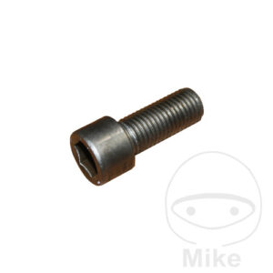 Vis à tête cylindrique M16X40