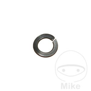 Federring DIN 7980 M12