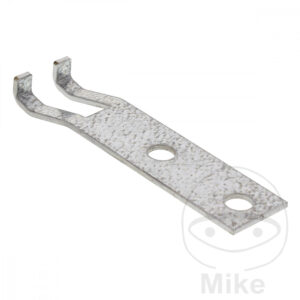 FEDERBLECH Laserjack