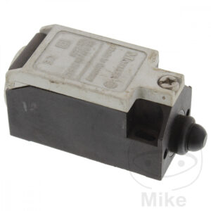 INTERRUPTEUR DE LIMITE Hofmann