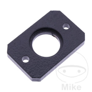 BEFESTIGUNGSPLATTE SHORT