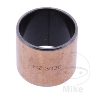 SLEEVE GELENKBOLZEN MITTE