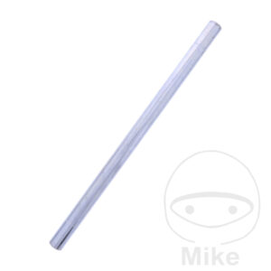 obere INNERE PLEUELSTANGE