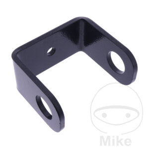 HOLDER ADJUSTING SCREW