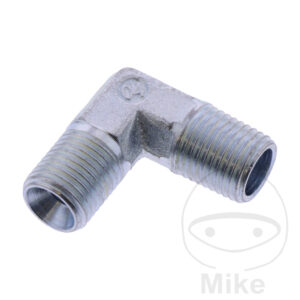 RECHTWINKEL SCREW FITTING