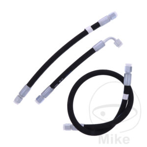 KIT HD HOSE CONNECTION