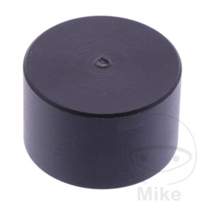 PLASTIC CAP ROX 1200