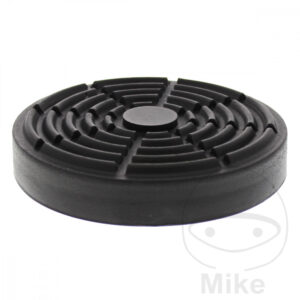 Tampon en caoutchouc GWSKT