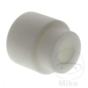 ÉLÉMENT COULISSANT pour TAA