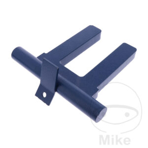 Arretierung SCHWEISSTEIL